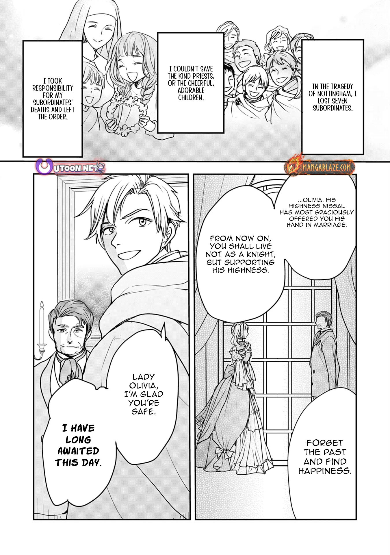 Isekai Nonbiri Camp: Hijirijuu-tachi No Sumau Shima De Jiyuu Kimama Ni Slow Life O Ouka Suru - chapter-11 - Page 21