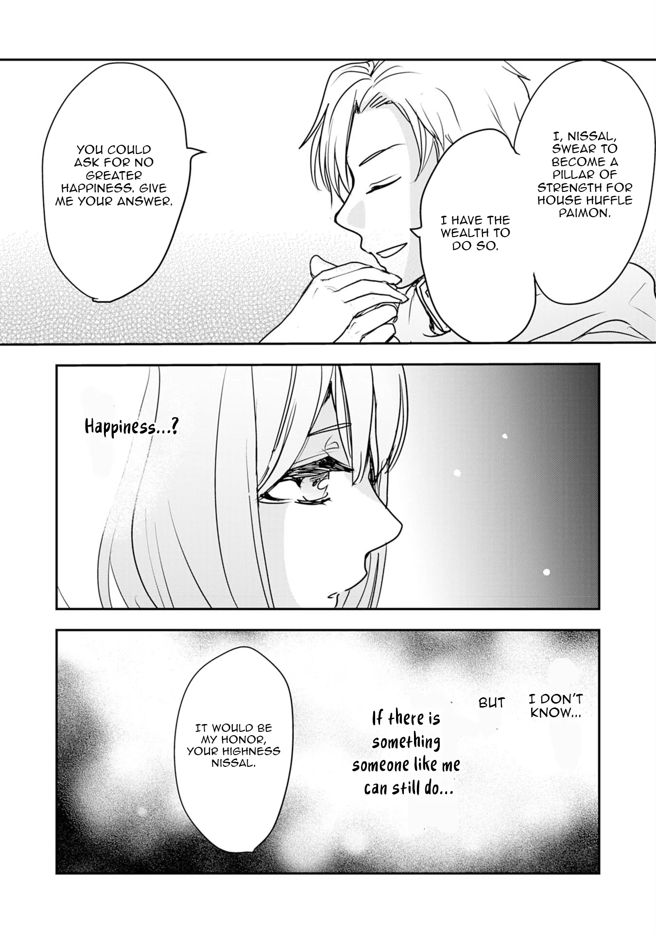 Isekai Nonbiri Camp: Hijirijuu-tachi No Sumau Shima De Jiyuu Kimama Ni Slow Life O Ouka Suru - chapter-11 - Page 22
