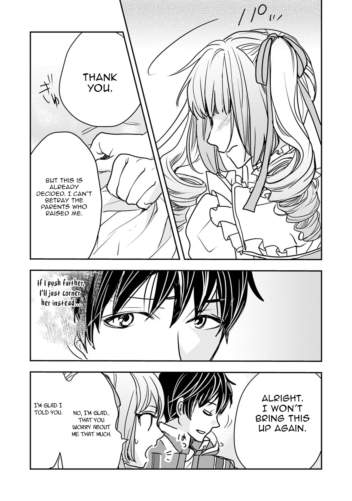 Isekai Nonbiri Camp: Hijirijuu-tachi No Sumau Shima De Jiyuu Kimama Ni Slow Life O Ouka Suru - chapter-11 - Page 27