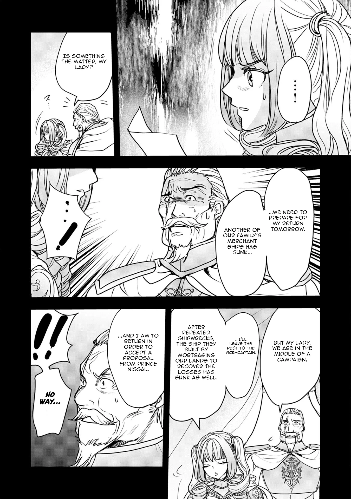 Isekai Nonbiri Camp: Hijirijuu-tachi No Sumau Shima De Jiyuu Kimama Ni Slow Life O Ouka Suru - chapter-11 - Page 8