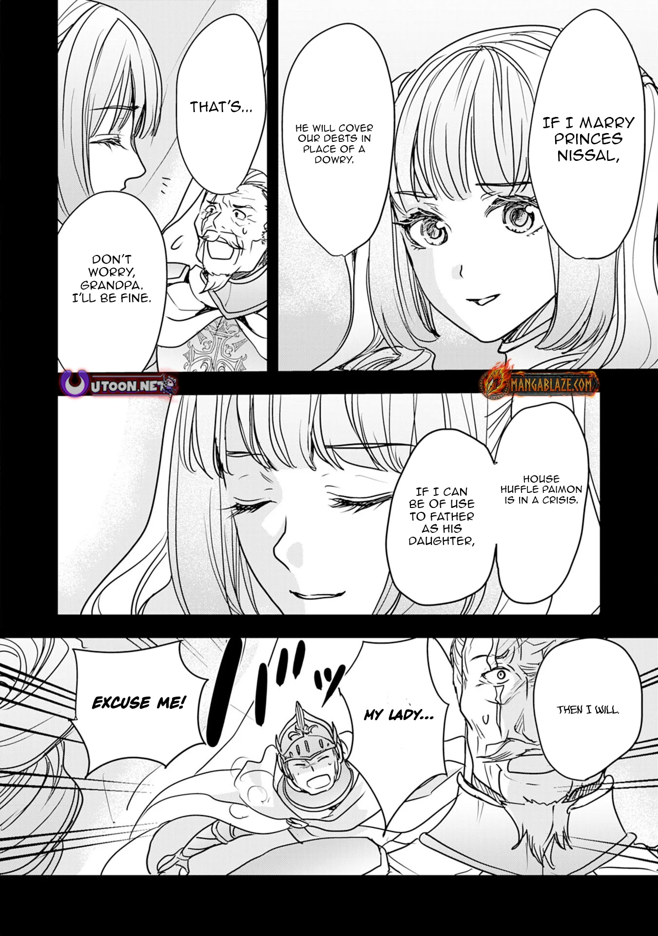 Isekai Nonbiri Camp: Hijirijuu-tachi No Sumau Shima De Jiyuu Kimama Ni Slow Life O Ouka Suru - chapter-11 - Page 9