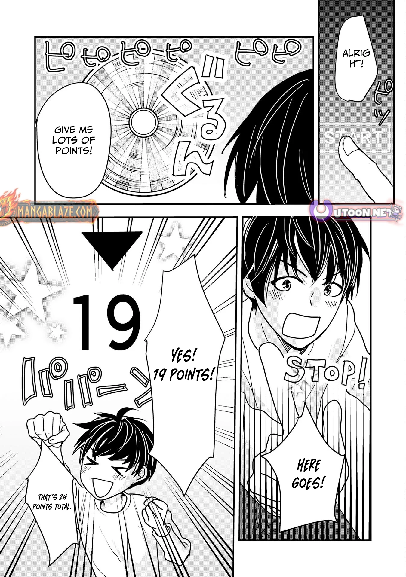 Isekai Nonbiri Camp: Hijirijuu-tachi No Sumau Shima De Jiyuu Kimama Ni Slow Life O Ouka Suru - chapter-5 - Page 13
