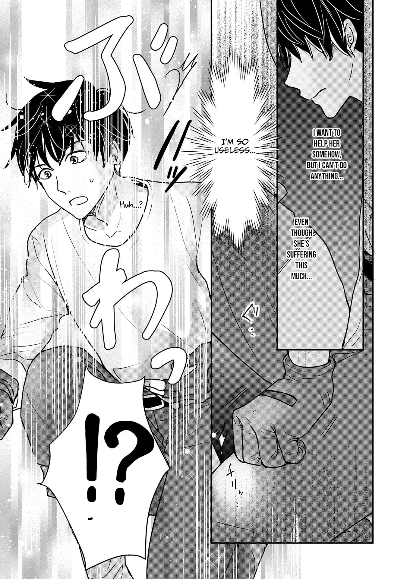Isekai Nonbiri Camp: Hijirijuu-tachi No Sumau Shima De Jiyuu Kimama Ni Slow Life O Ouka Suru - chapter-5 - Page 7