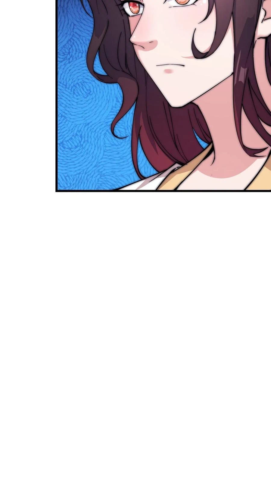 It Starts With A Mountain - chapter-108 - Page 39