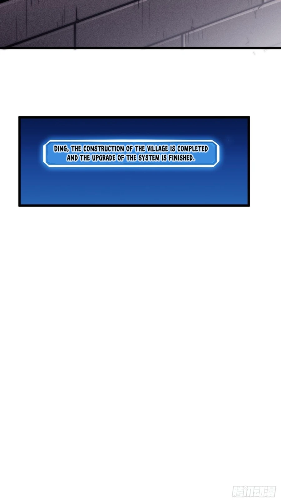 It Starts With A Mountain - chapter-120 - Page 35