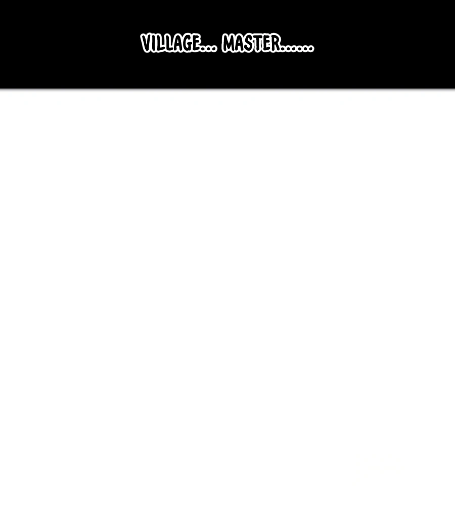 It Starts With A Mountain - chapter-173 - Page 12