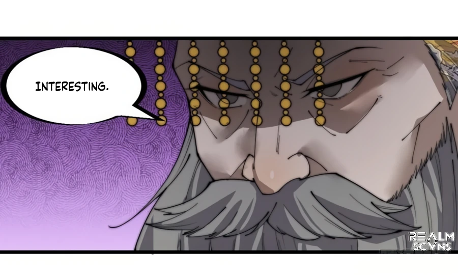 It Starts With A Mountain - chapter-215 - Page 15
