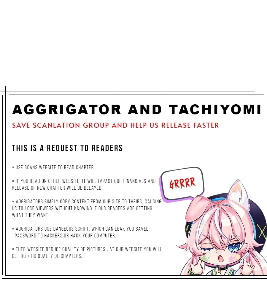 It Starts With A Mountain - chapter-245 - Page 10