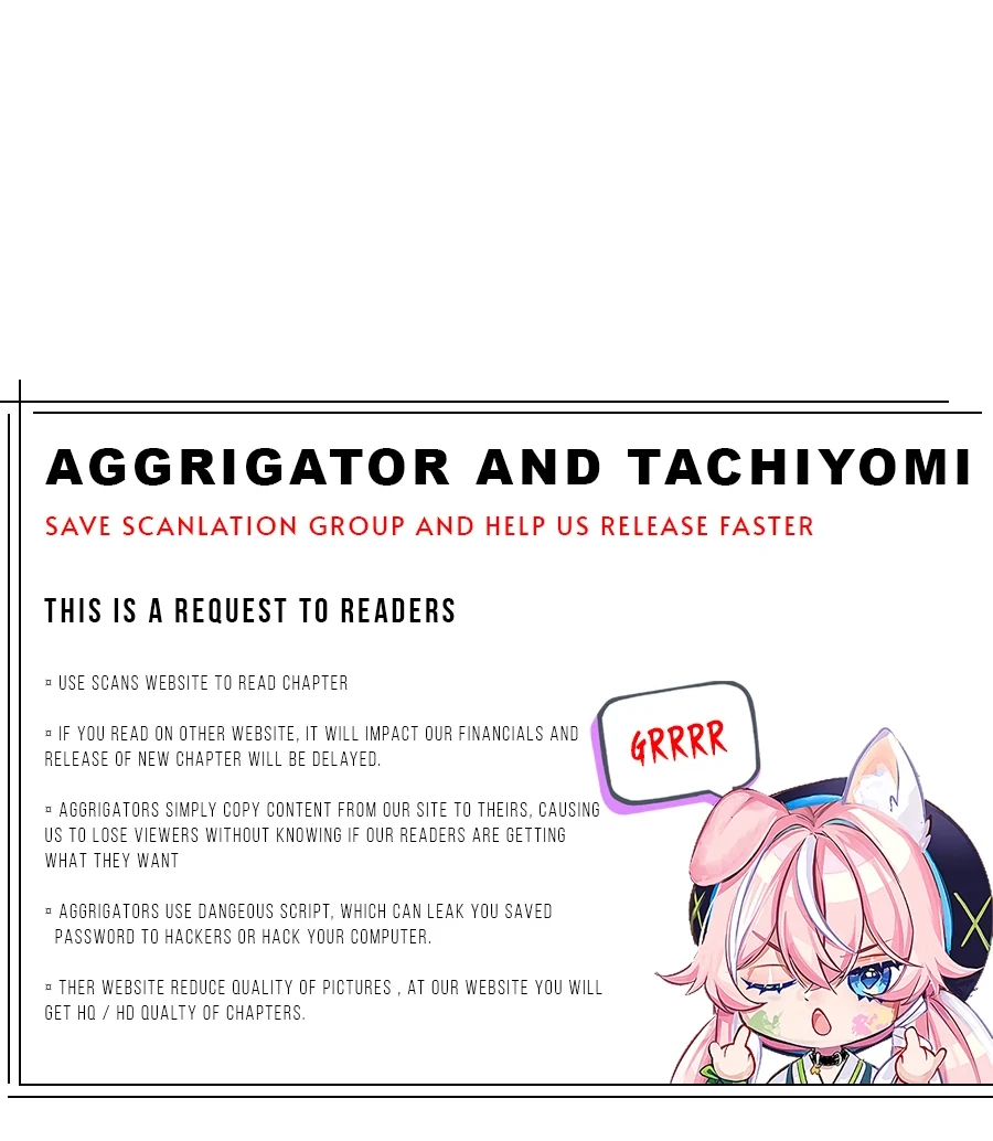 It Starts With A Mountain - chapter-249 - Page 11