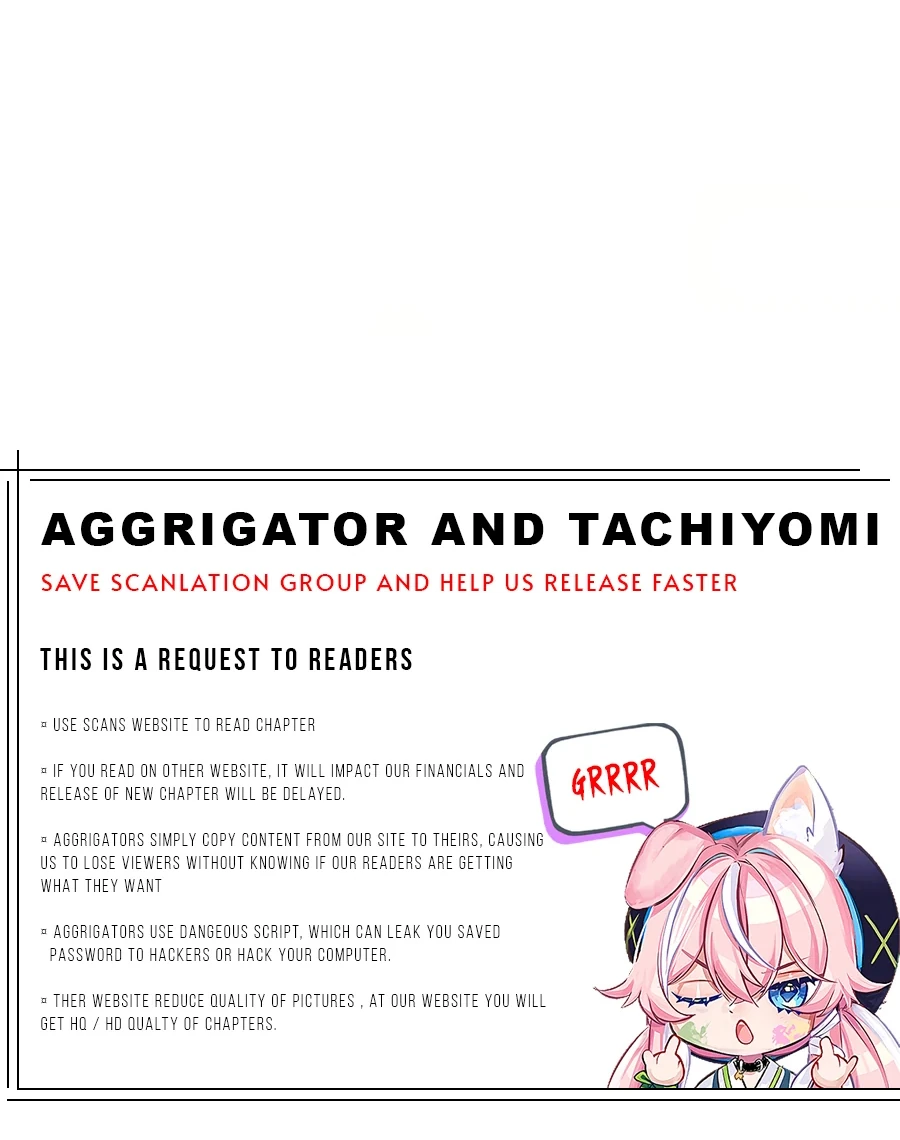 It Starts With A Mountain - chapter-252 - Page 12