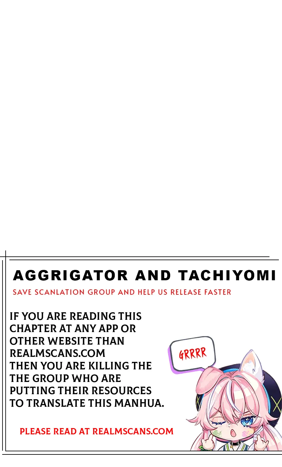 It Starts With A Mountain - chapter-267 - Page 12