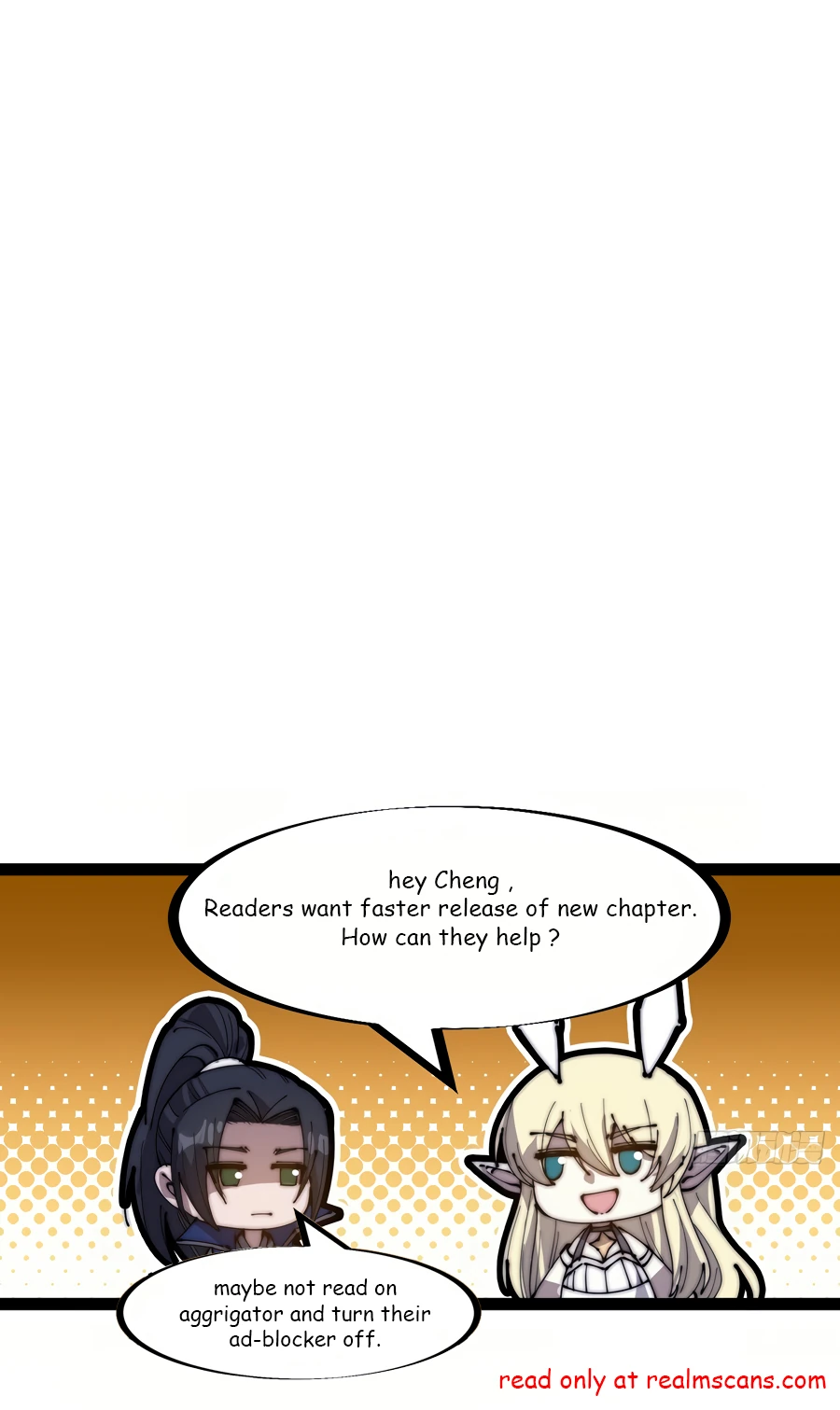 It Starts With A Mountain - chapter-268 - Page 13