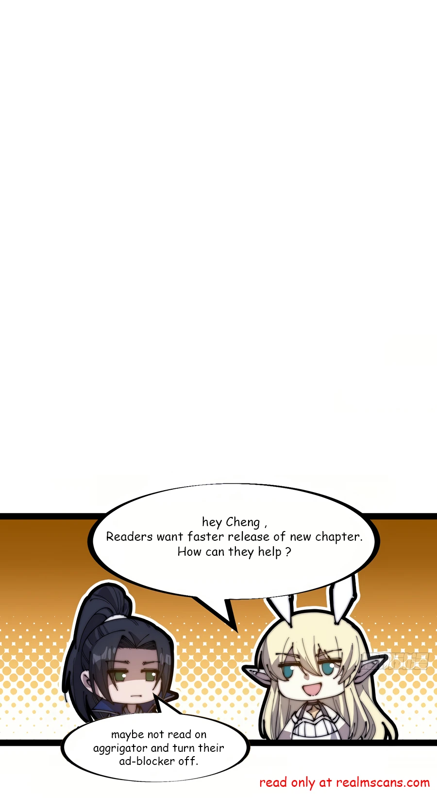 It Starts With A Mountain - chapter-269 - Page 12