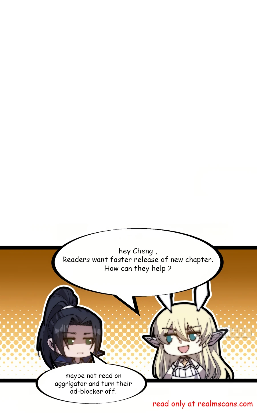 It Starts With A Mountain - chapter-276 - Page 13