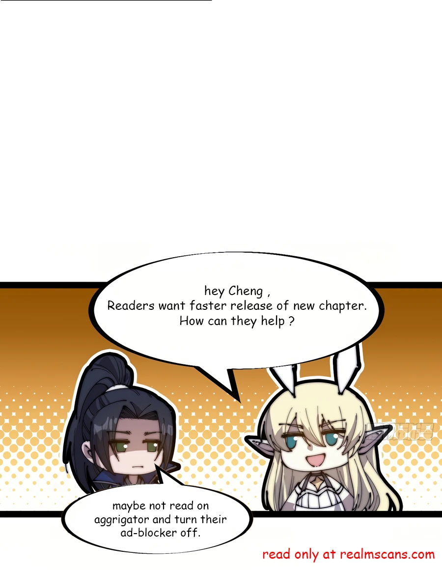 It Starts With A Mountain - chapter-278 - Page 13