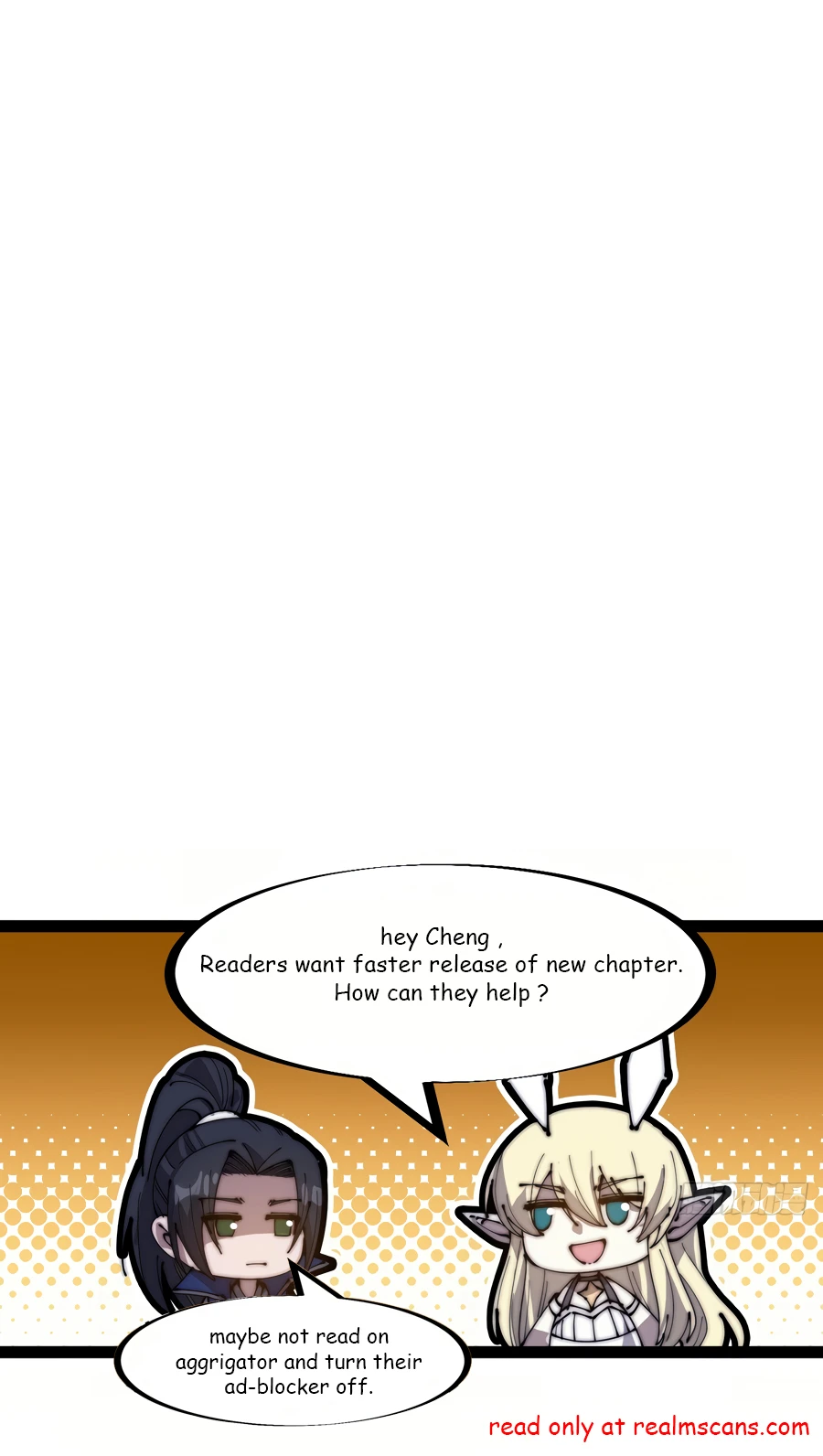 It Starts With A Mountain - chapter-279 - Page 13