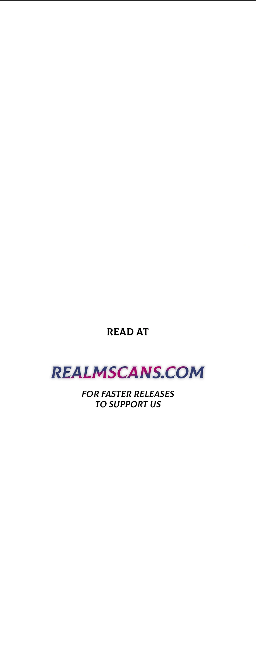 It Starts With A Mountain - chapter-284 - Page 12