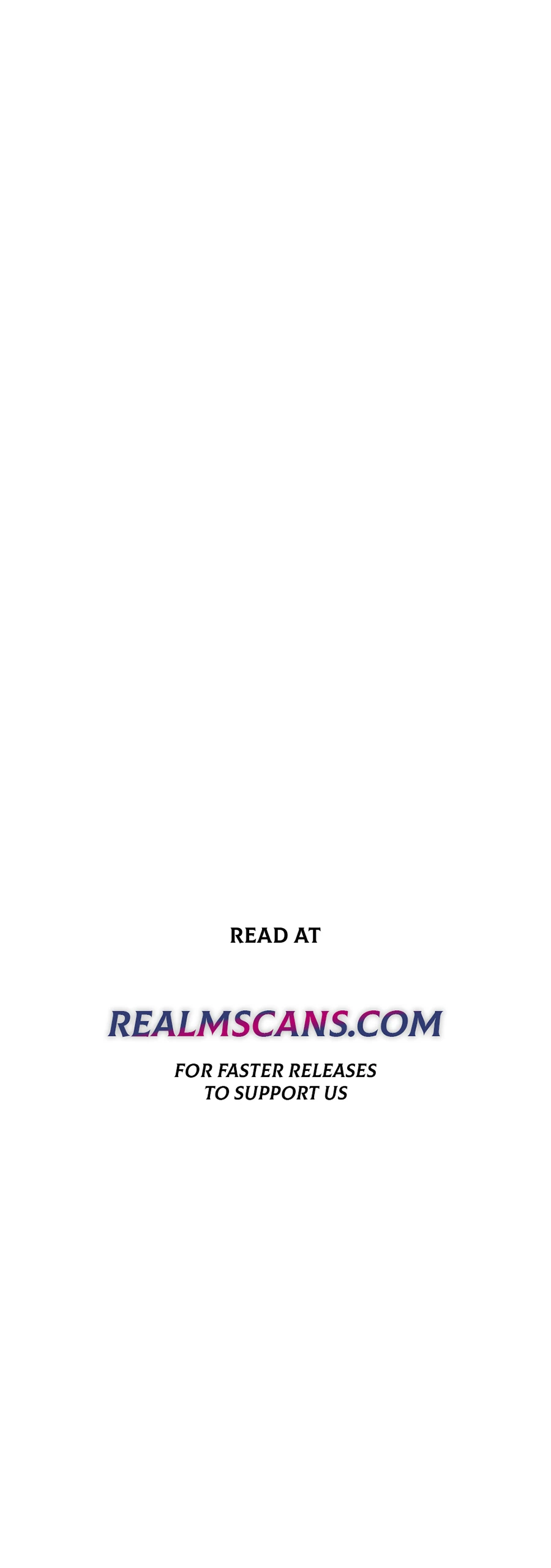 It Starts With A Mountain - chapter-289 - Page 13
