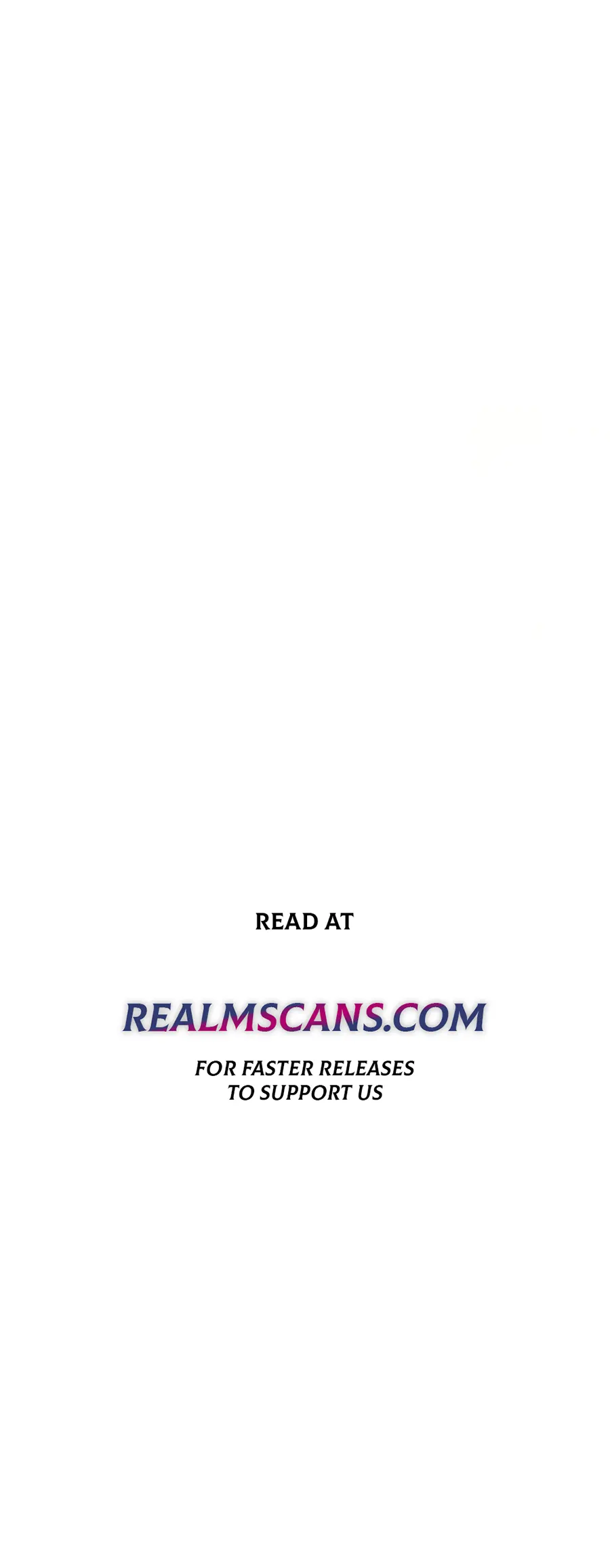 It Starts With A Mountain - chapter-304 - Page 13