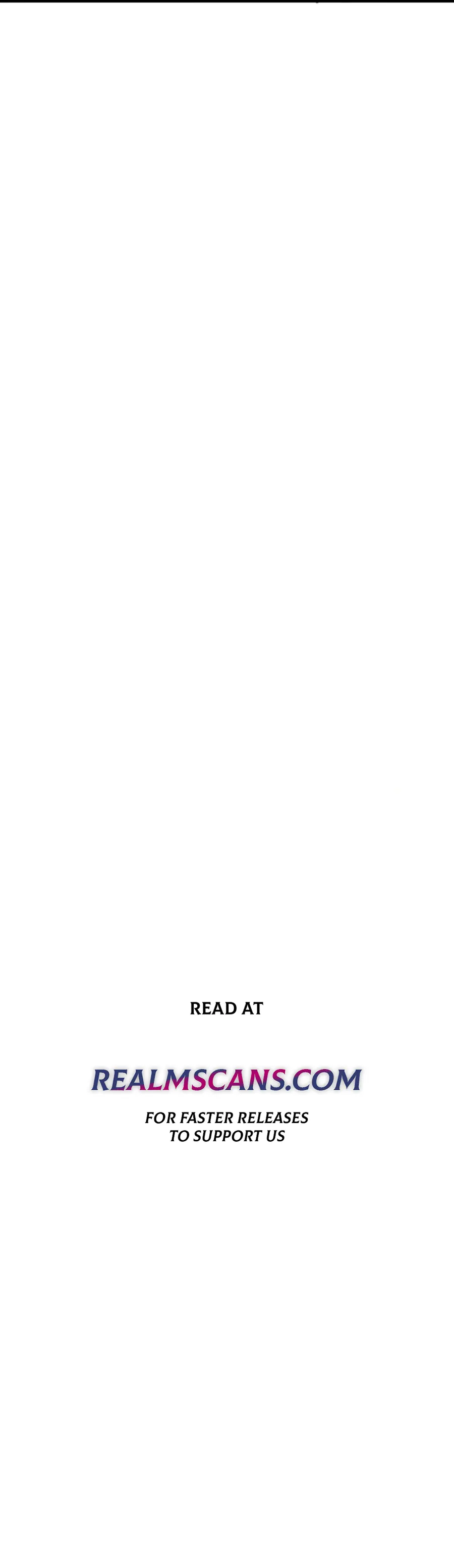 It Starts With A Mountain - chapter-305 - Page 13