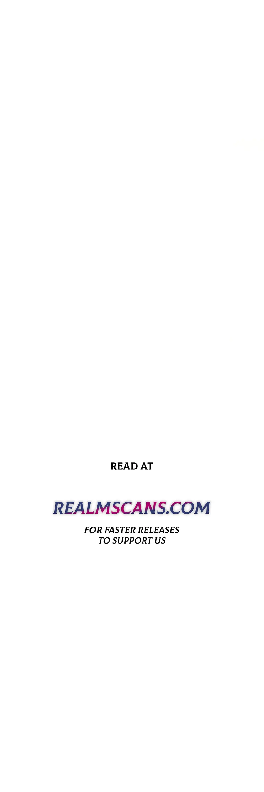 It Starts With A Mountain - chapter-309 - Page 13
