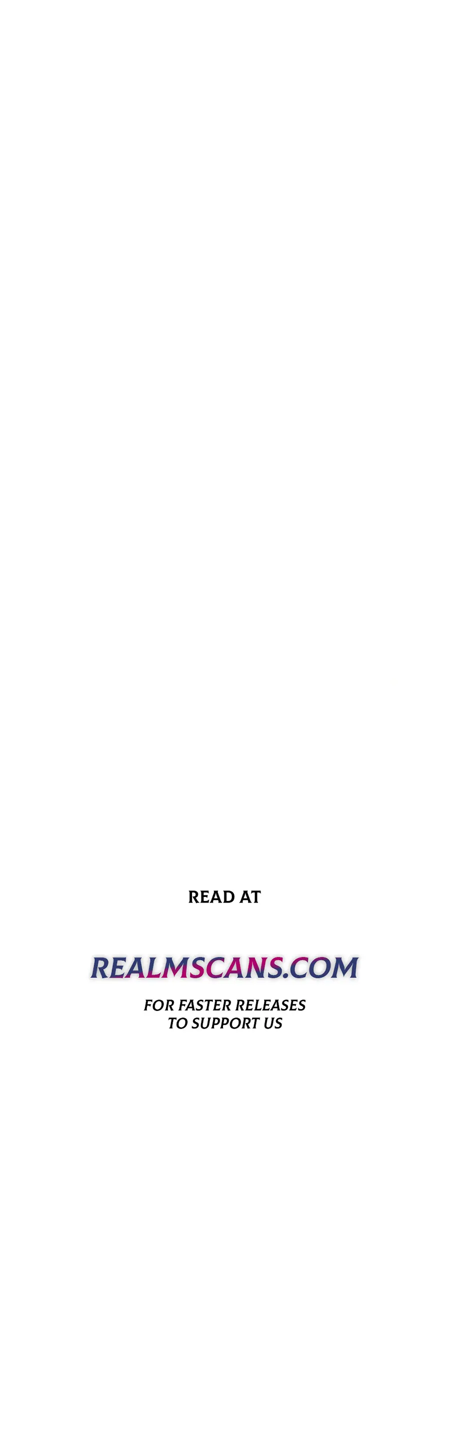 It Starts With A Mountain - chapter-315 - Page 15