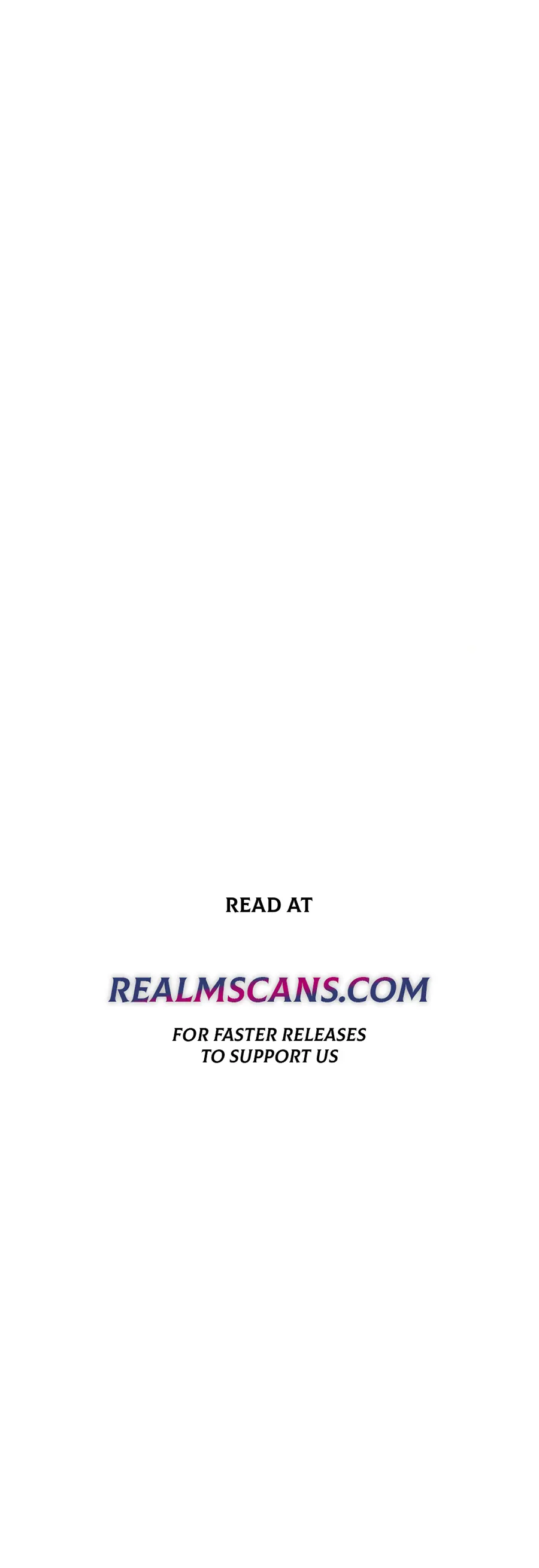 It Starts With A Mountain - chapter-316 - Page 12