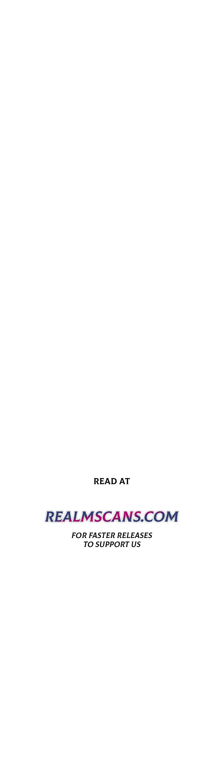 It Starts With A Mountain - chapter-318 - Page 13