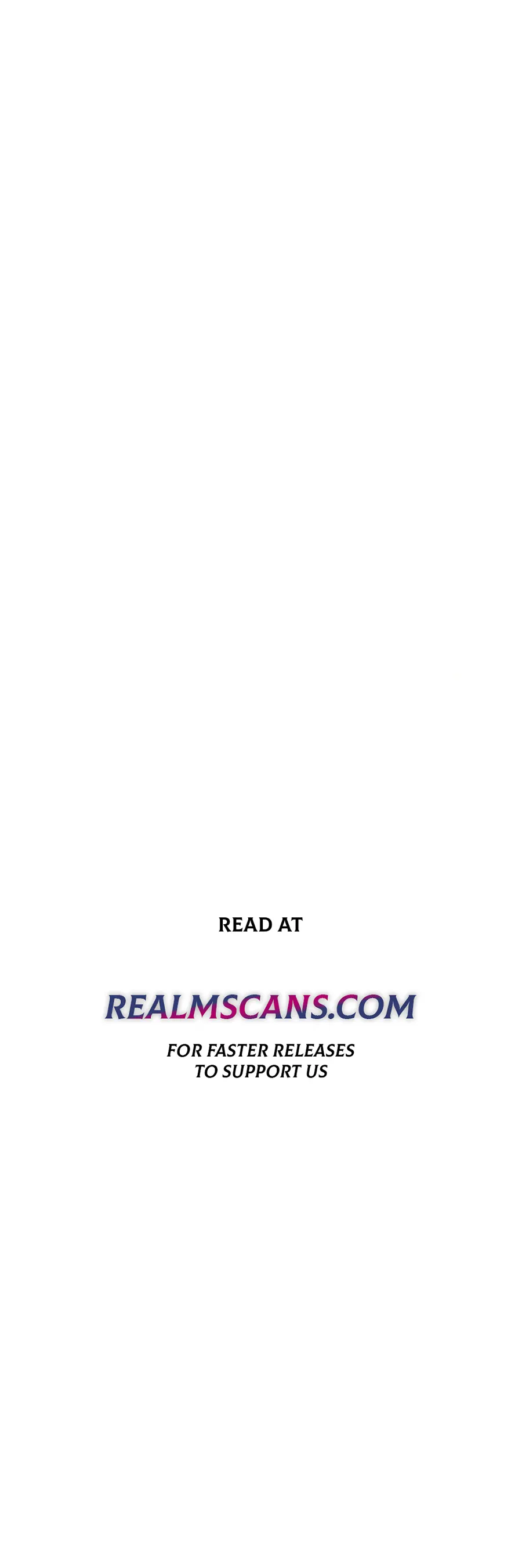 It Starts With A Mountain - chapter-324 - Page 12