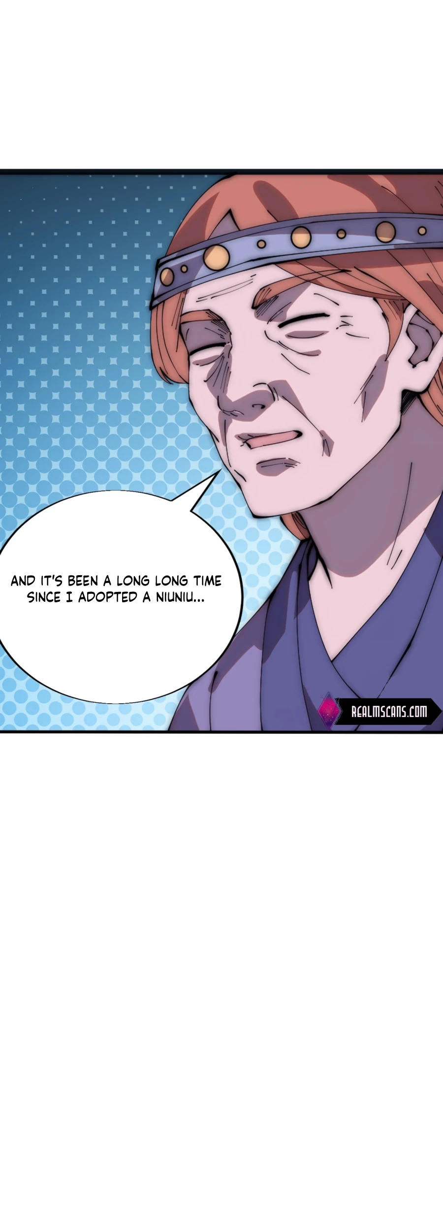 It Starts With A Mountain - chapter-336 - Page 15