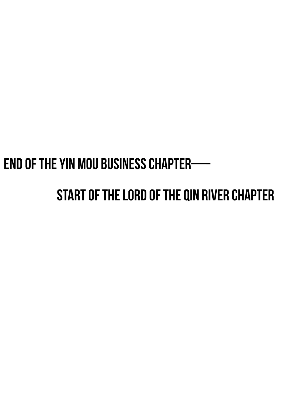 It Starts With A Mountain - chapter-341 - Page 16