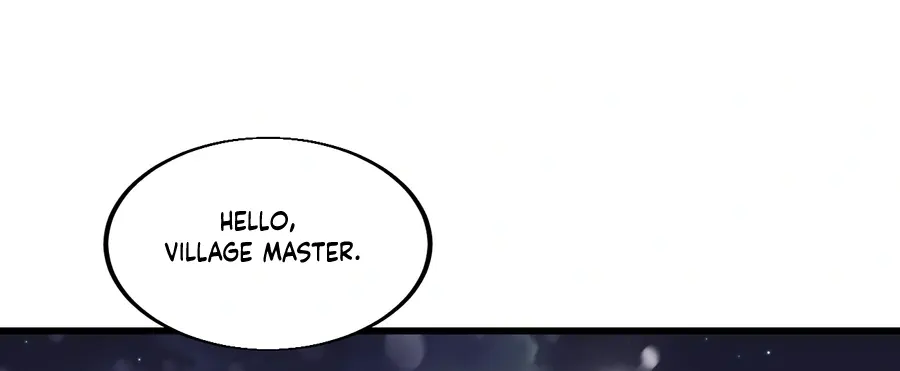 It Starts With A Mountain - chapter-355 - Page 3