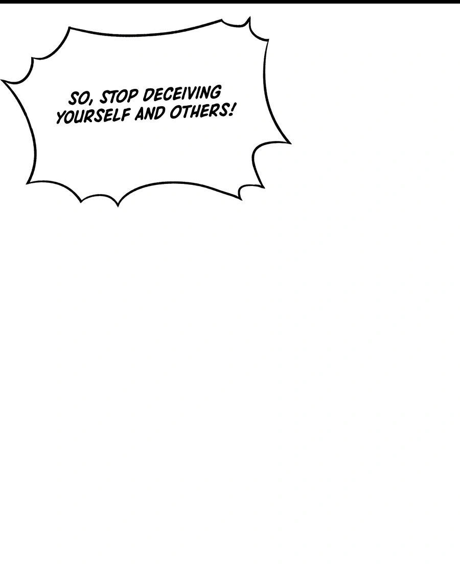 It Starts With A Mountain - chapter-361 - Page 16