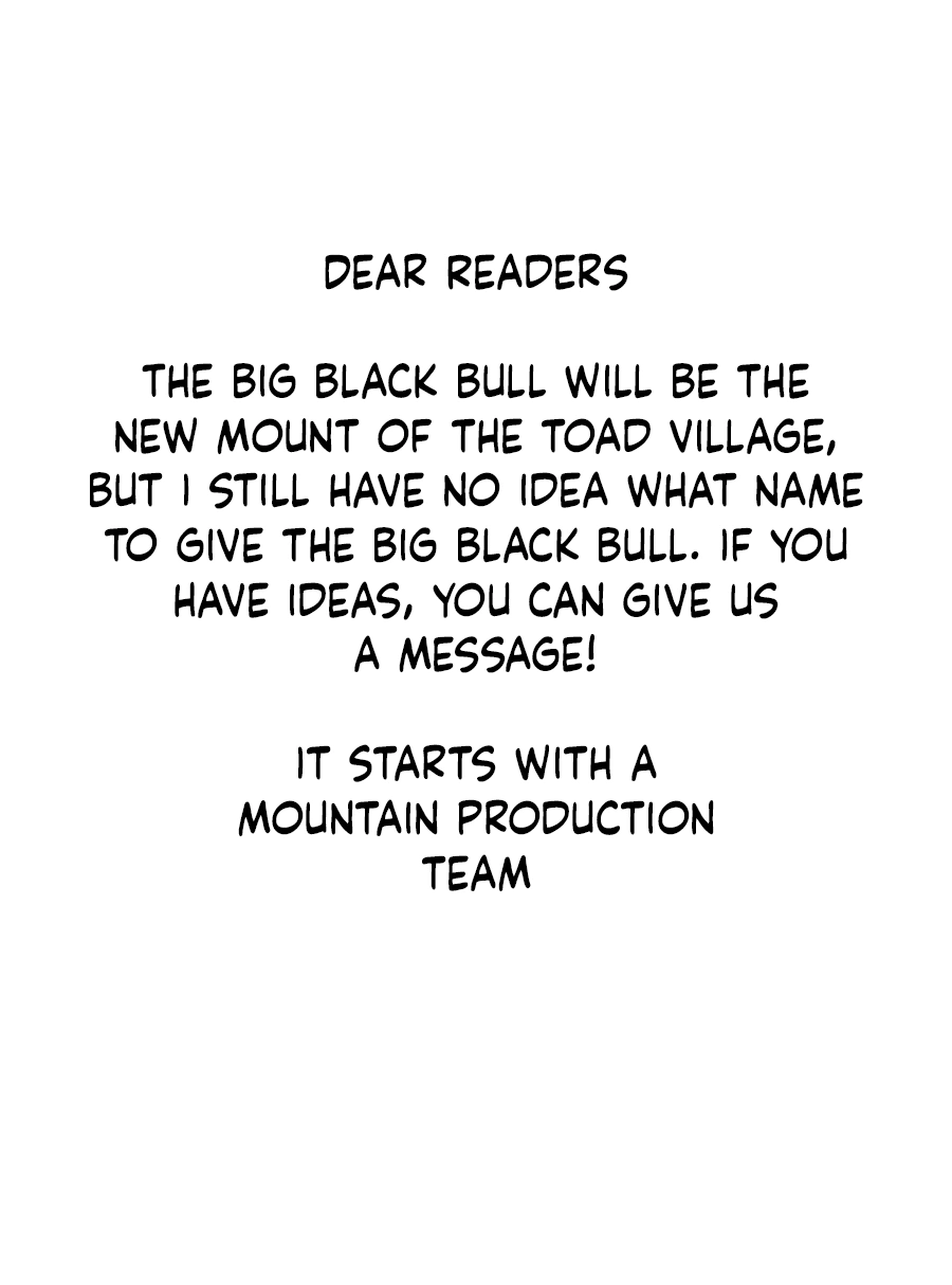 It Starts With A Mountain - chapter-375 - Page 16