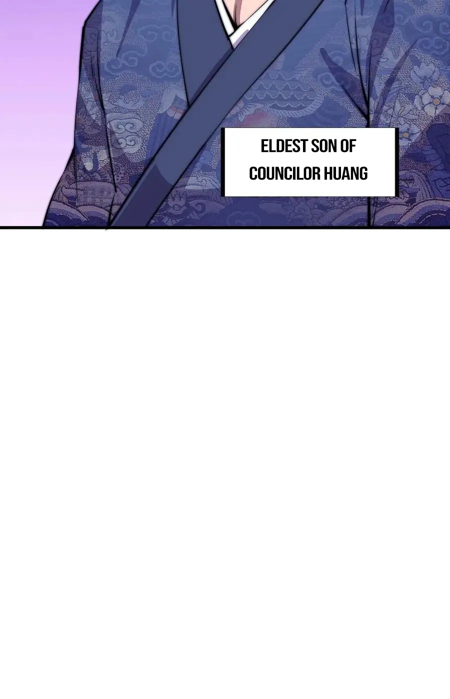 It Starts With A Mountain - chapter-38 - Page 25