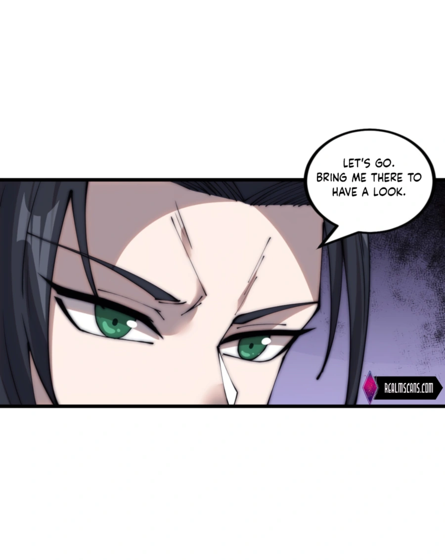 It Starts With A Mountain - chapter-387 - Page 15