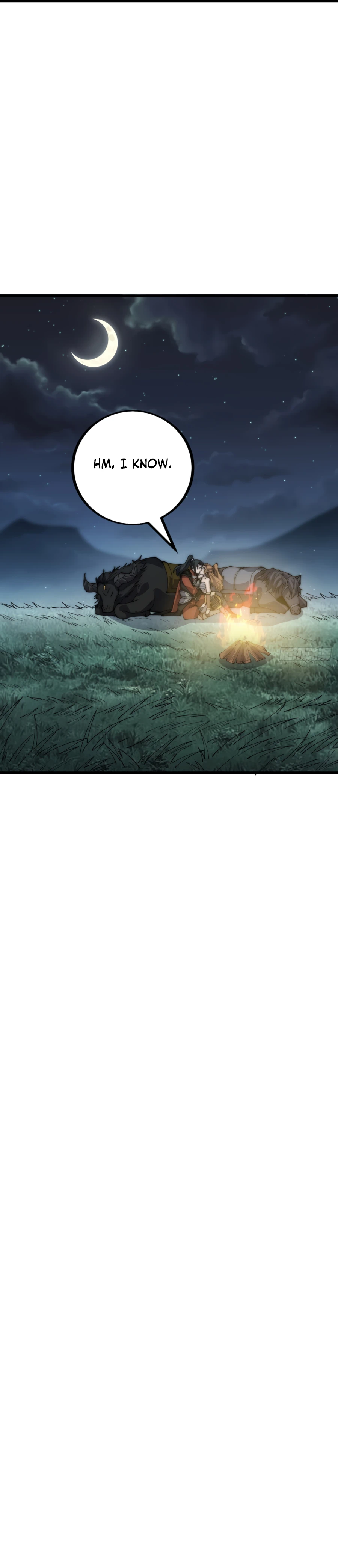 It Starts With A Mountain - chapter-403 - Page 17