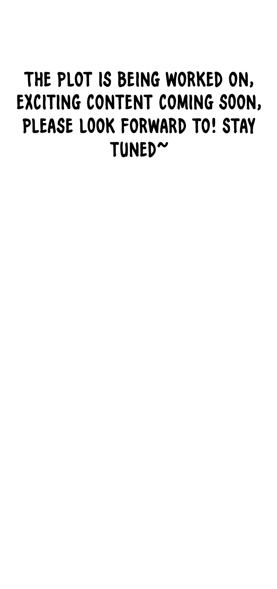It Starts With A Mountain - chapter-412 - Page 17