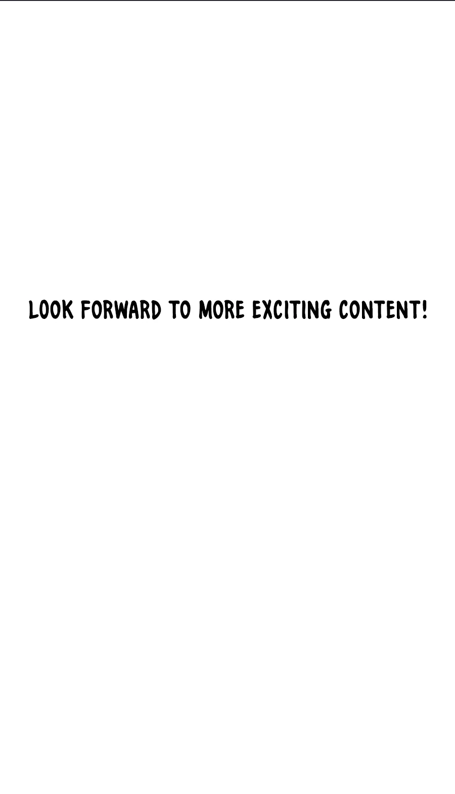 It Starts With A Mountain - chapter-420 - Page 17