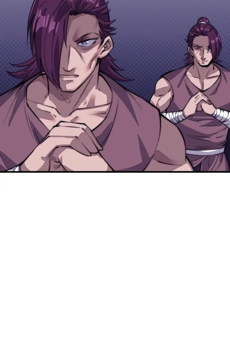 It Starts With A Mountain - chapter-47 - Page 25