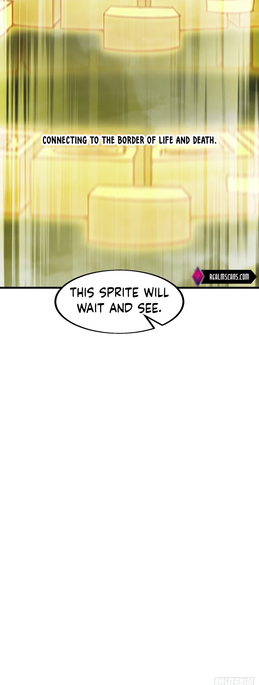 It Starts With A Mountain - chapter-477 - Page 13