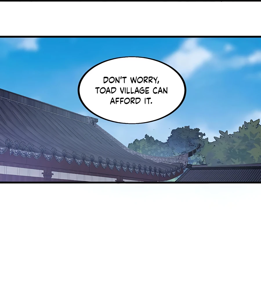 It Starts With A Mountain - chapter-487 - Page 15