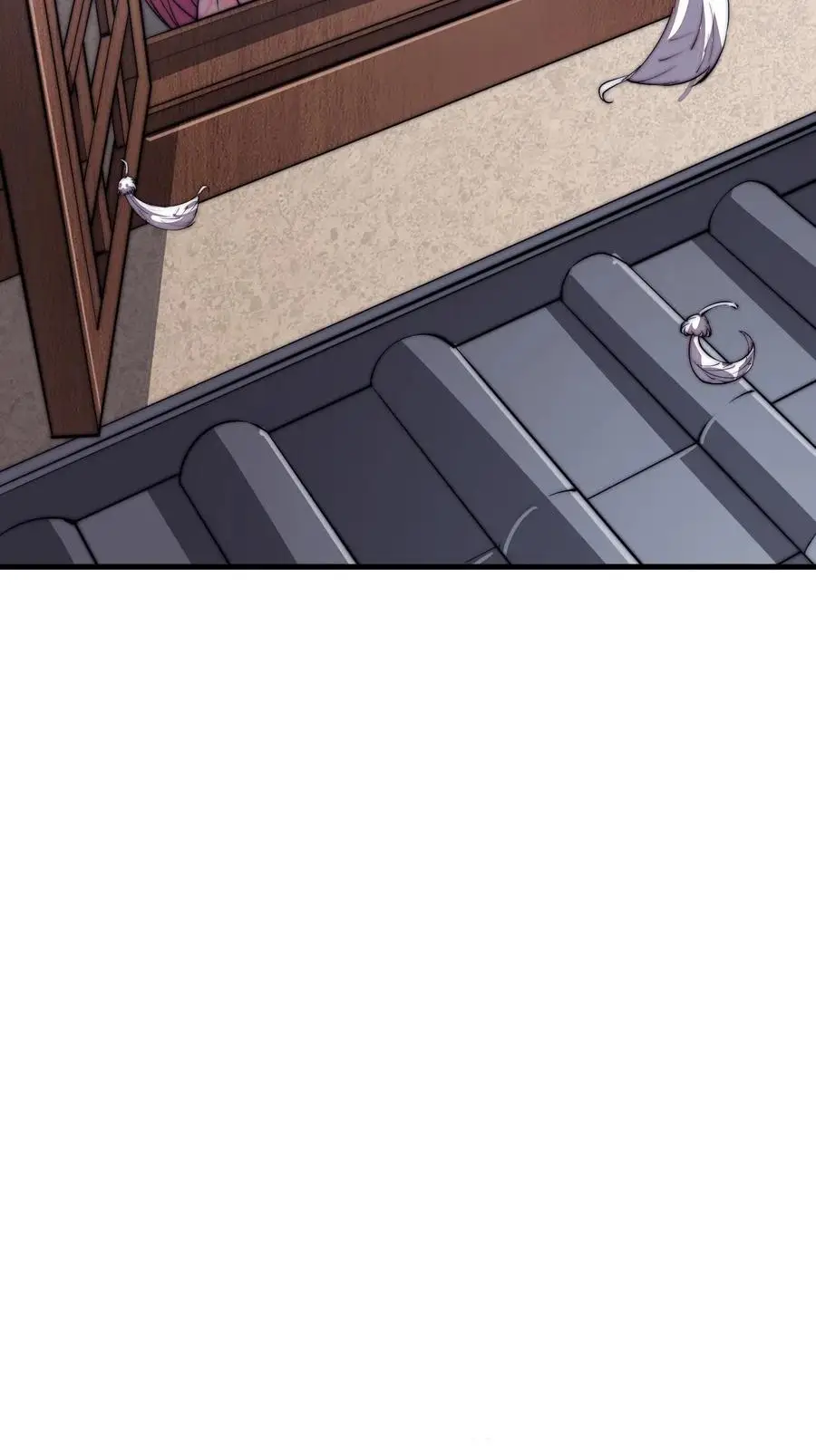 It Starts With A Mountain - chapter-49 - Page 39