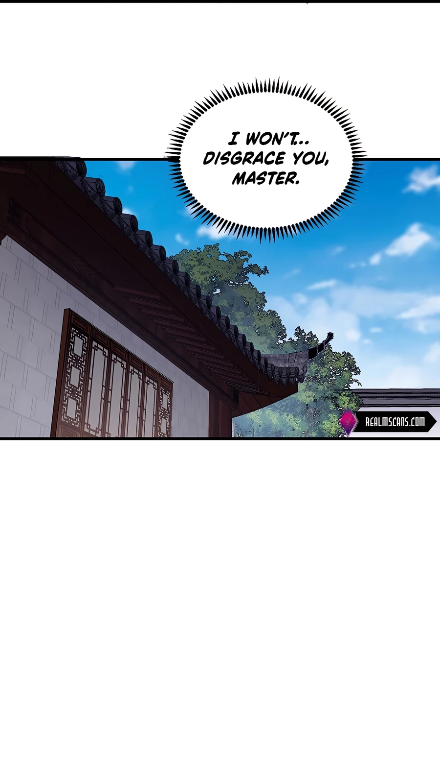 It Starts With A Mountain - chapter-494 - Page 15