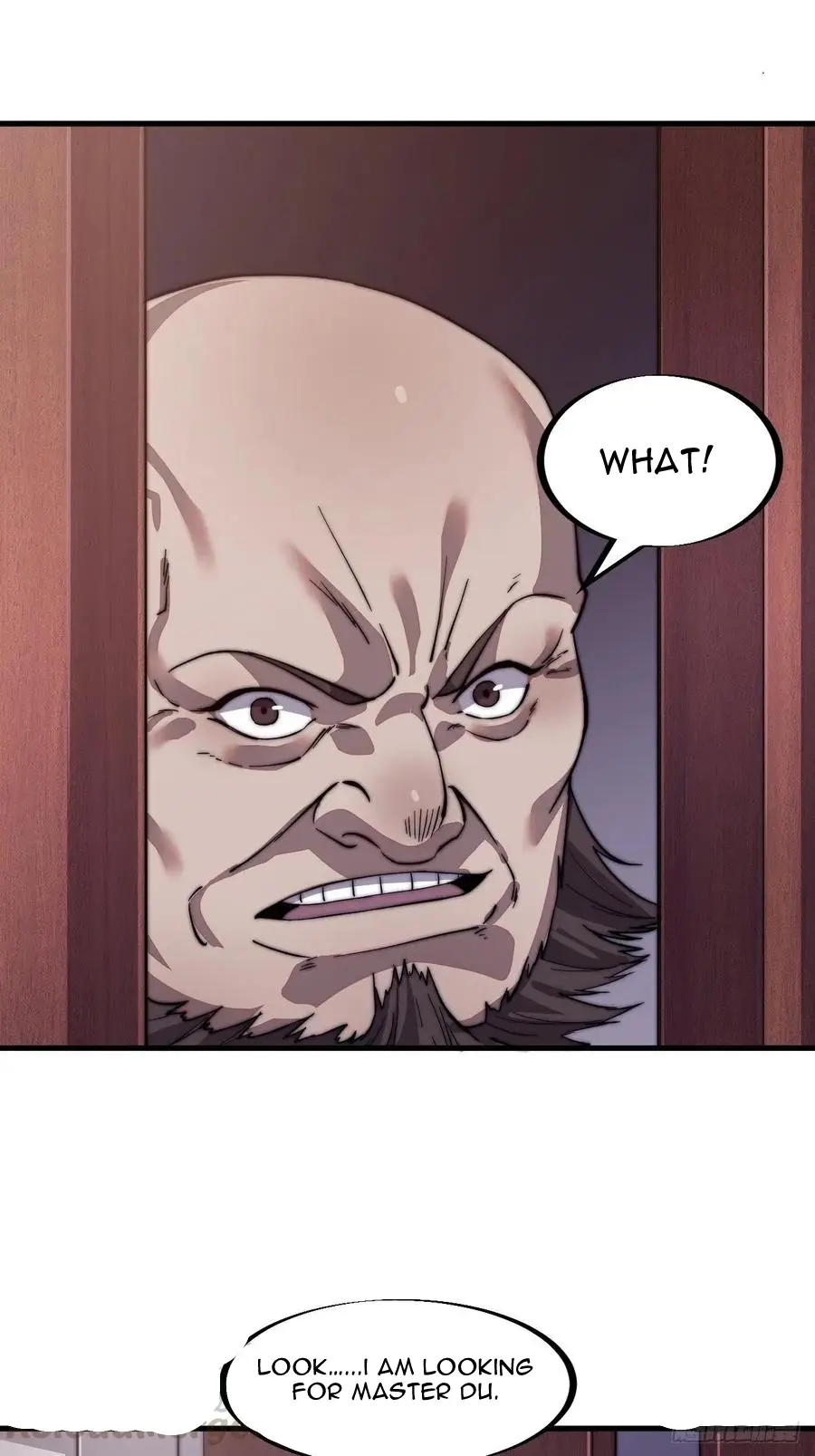 It Starts With A Mountain - chapter-50 - Page 24