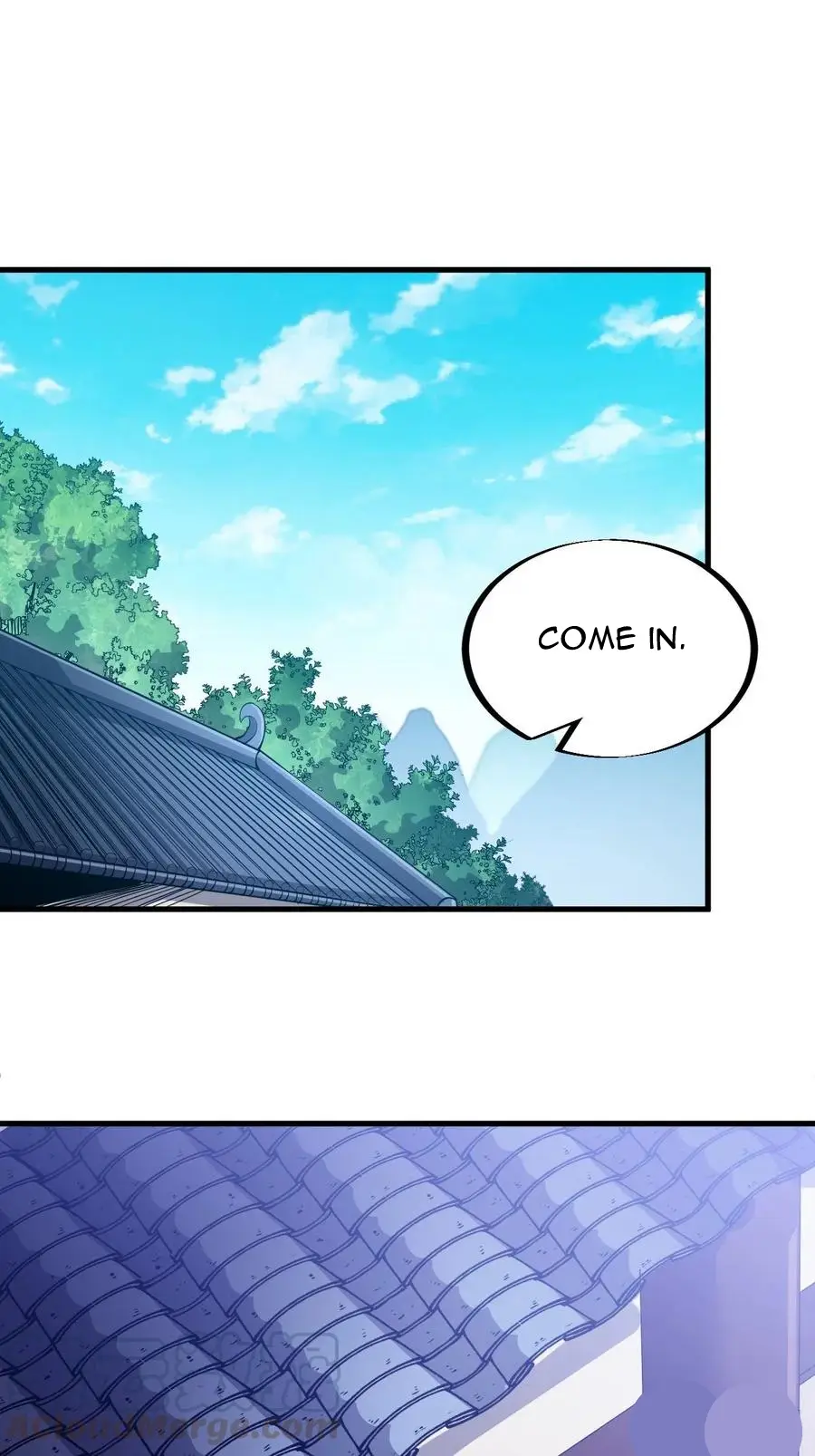 It Starts With A Mountain - chapter-50 - Page 26