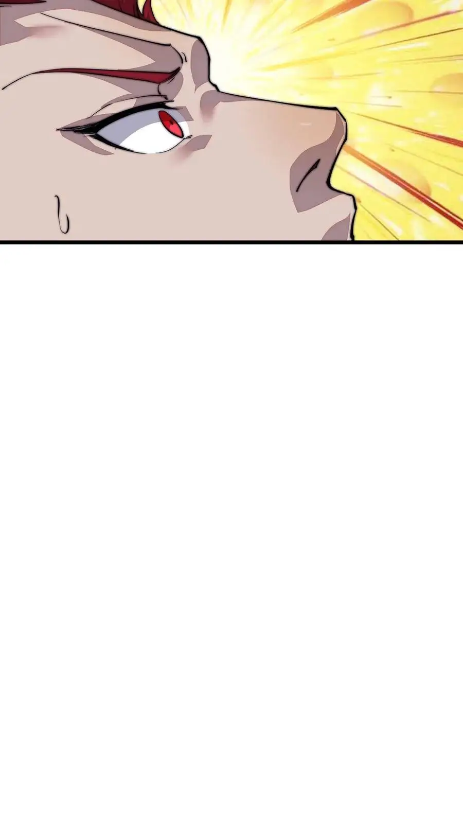 It Starts With A Mountain - chapter-54 - Page 36