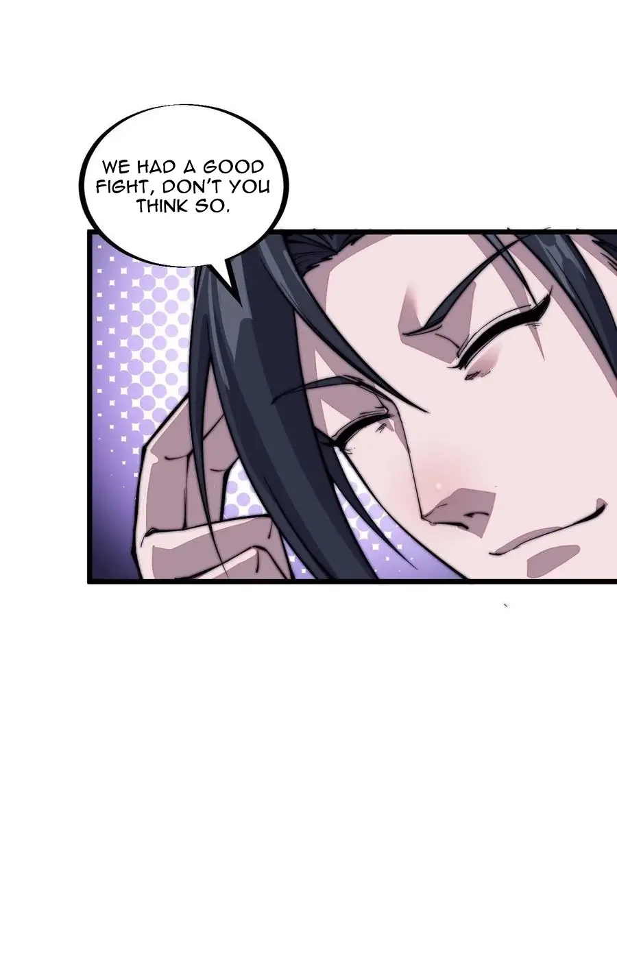 It Starts With A Mountain - chapter-56 - Page 7