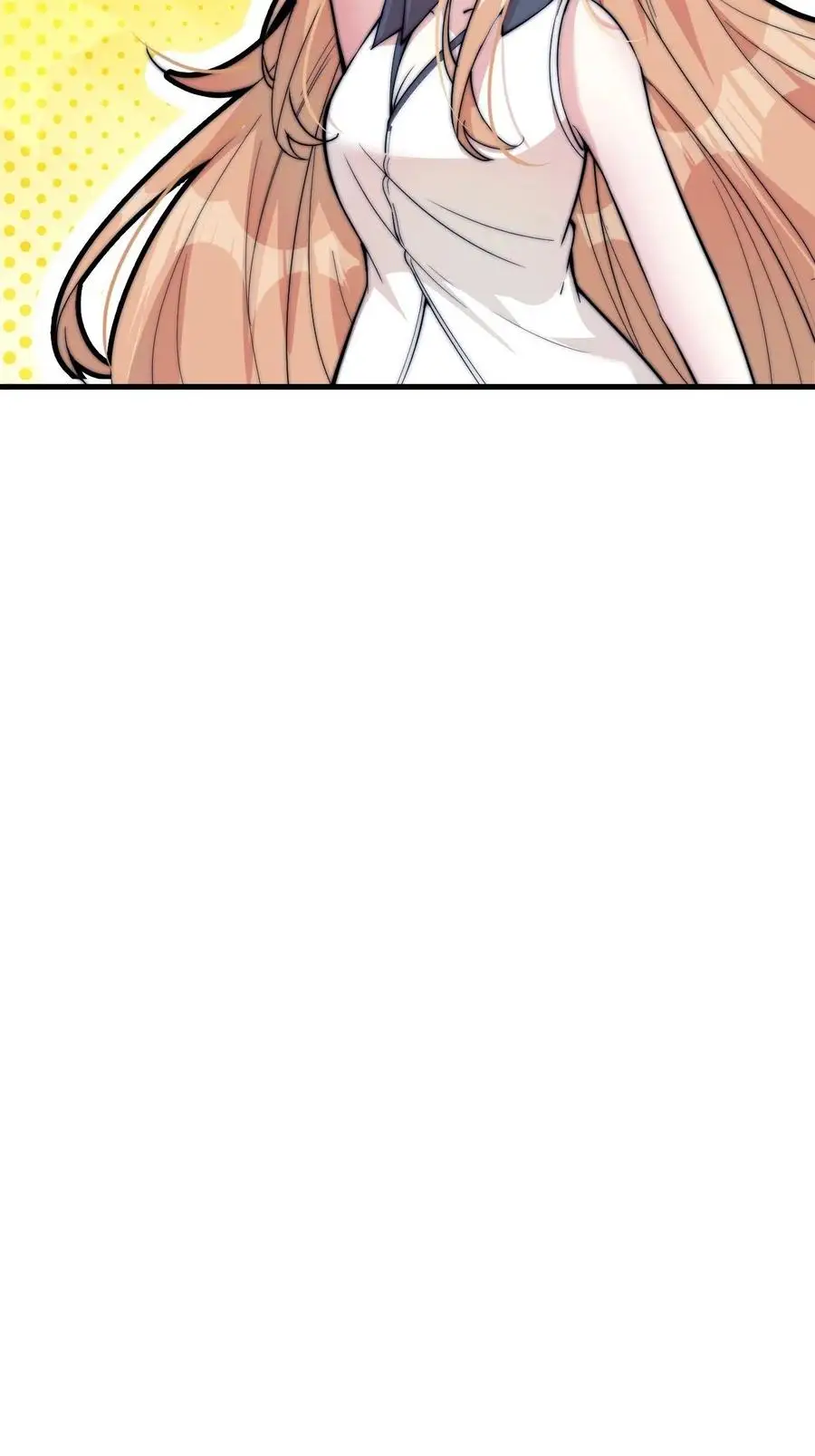 It Starts With A Mountain - chapter-64 - Page 36