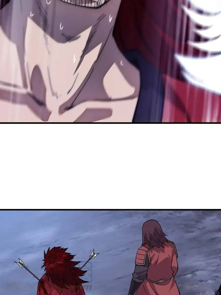 It Starts With A Mountain - chapter-64 - Page 6